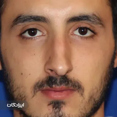دکتر محمد گلی