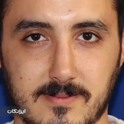 دکتر محمد گلی