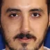 دکتر محمد گلی