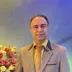 دکتر محمد گلی