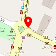 دفتر وکالت مجید صادقی