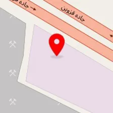 پمپ آب ایمانی