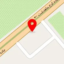 دیزل ژنراتور واریان