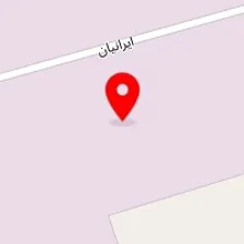 گروه صنعتی و تولیدی آرمان سنگ شکن