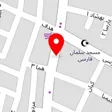 چوبکده حسنی