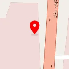 شرکت رویا نگارین سنگ قشم