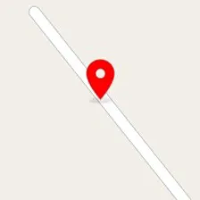 دیگ بخار نامجو