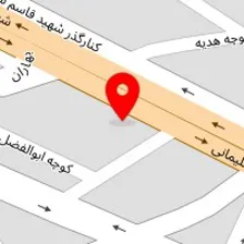 برق و اتوماسیون صنعتی کیان