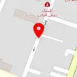 کلینیک زیبایی پروانک