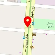 دفتر وکالت فاطمه حصارخانی