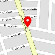 الومینیوم امیر