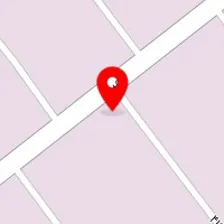 شرکت دایان فولاد سازه جنوب