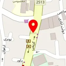 دکتر احمد موسوی