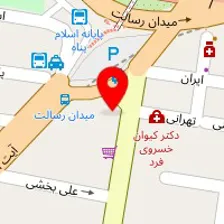 دکتر اکبر اقتصادی
