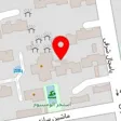 کارخانه آلومینیوم سازی اراک