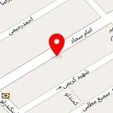 دکتر مهدی میرزاده