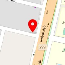سالن زیبایی صدف