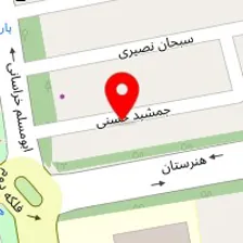 دکتر غلامرضا گلزار