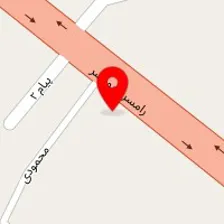 گروه صنعتی فولاد بهمنفروشگاه غسالی