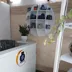 فروشگاه الکتروپمپ کوچان