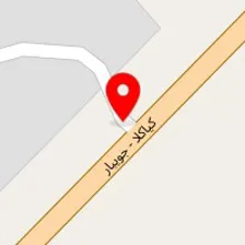 کارگاه متین پلاستیک شمال