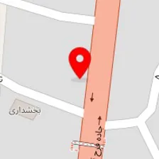 تراشکاری فرزکاری قطعه سازی کریمی