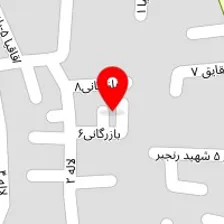 دستگاه تولید کوره زغال پاسارگاد