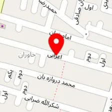 دکتر مسعود مقیمی