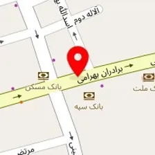 دکتر ناصر سپهری