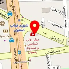 سالن اپیلاسیون شاینی
