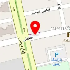 قالب فلزی بتن فیدار فولاد