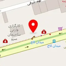 دکتر مهسا طباطبایی