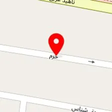 سرما آرا الکتریک