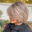 سالن زیبایی سمیرا عزیزیان
