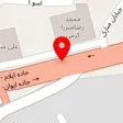 آرایشگاه پروانه