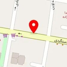 فولاد متیل