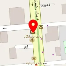 شیرآلات ساختمانی گرانا