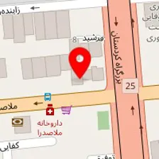 شرکت آلومینیوم ایران