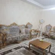 تولیدی کاور مبل غلامی