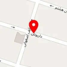 سالن خدمات ناخن کیانا