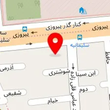 دکتر اعظم کاهه