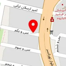 دکتر رها اعتمادی