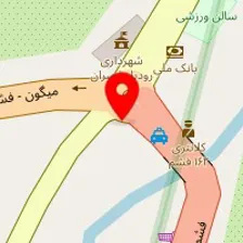 دکتر علی طاهری