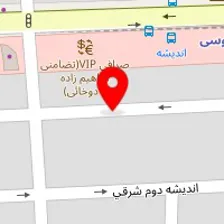 آرایشگاه نقش آور