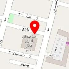 شیرآلات
