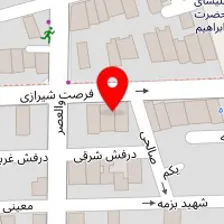 شرکت قطران شیمی تجهیز