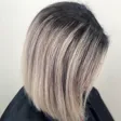 سالن زیبایی سارا ناصری