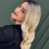 سالن زیبایی سارا ناصری