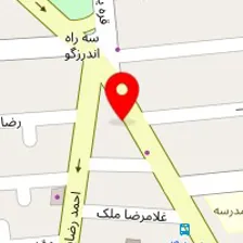 صنایع آلومینیومی آلومن