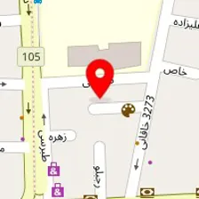 موتور برق